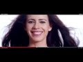 Waiting 2015 Hindi Full Movie