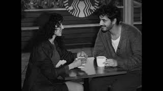 Starbucks Stay Awhile | The Starbucks Coffee Company