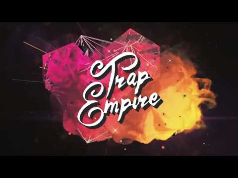 HUCCI x DOM SEBASTIAN - Vision