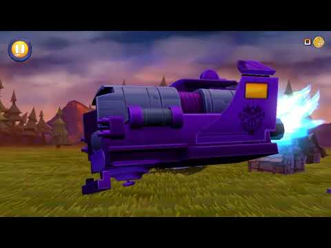 unlocking wheeljack's jackhammer angry birds transformers (part 13)