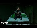 Prince Royce Si Supieras ALTER EGO Video