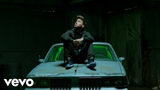 Prince Royce – Si Supieras (Alter Ego Video)