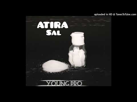 Atira sal _ Young pro