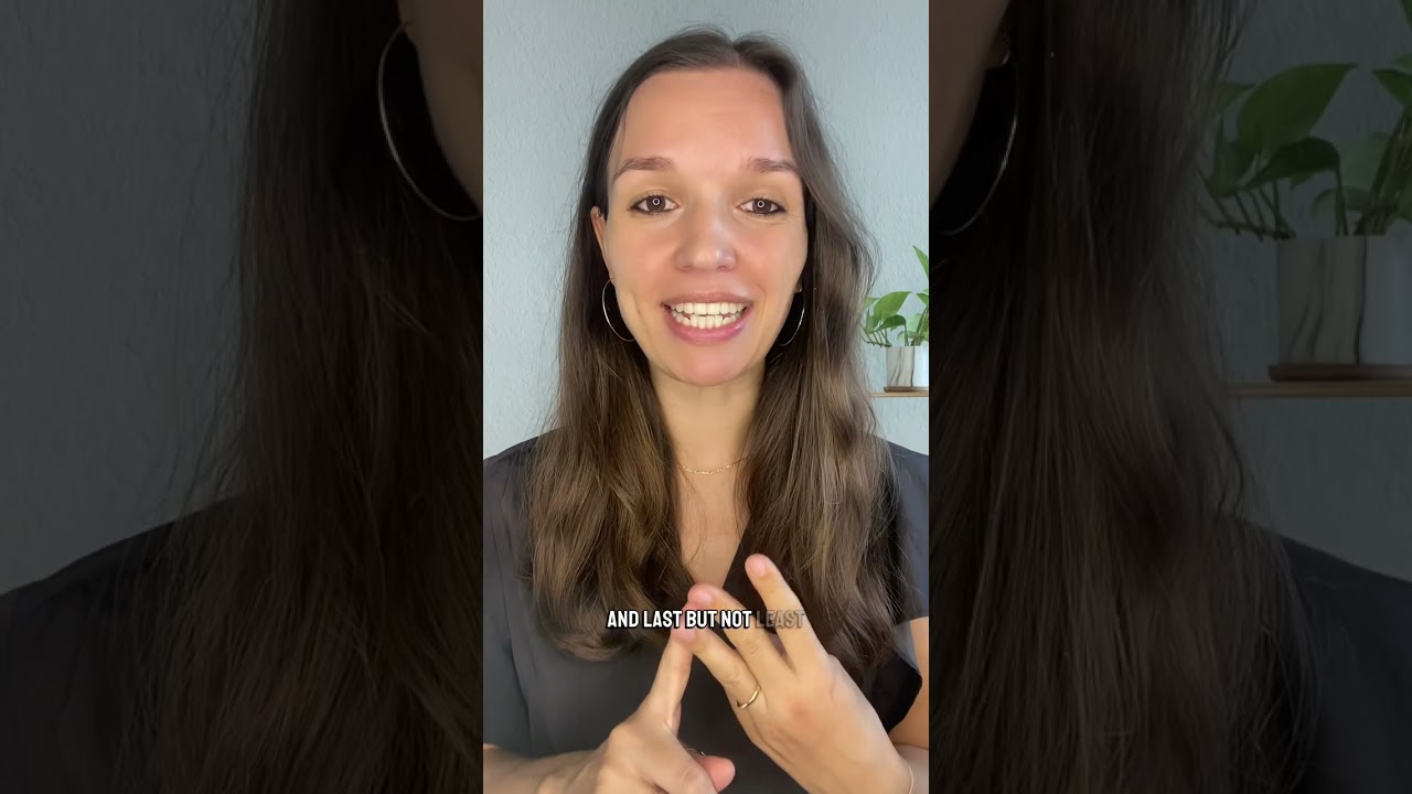 3 Steps to build your professional network