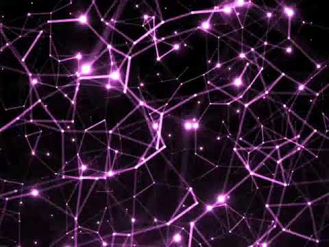 Sou canibal trap br (NO COPYRIGHT)