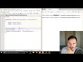 Kreativ Programmieren Lernen Mit PHP 14 Variablen Und Funktionen