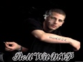 Roll Wit MVP - Stagga
