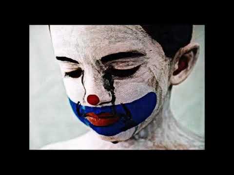 Rodrigo Gallardo ft  Fernando Milagros   El Abuelo Los Suruba & Marcelo Burlon Remix