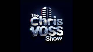 The Chris Voss Show Podcast – Everyday Genius: Hacks to Boost Your Memory, Focus, Problem-Solving...