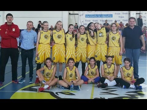 CSS4 Lumina Wolves - Atletic Kids 70-16 [J3F CM]