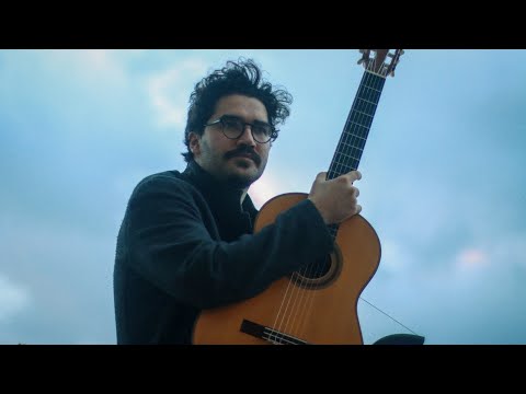 Francisco Lopes - Verdes Anos