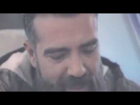 Jo black ( motivational)