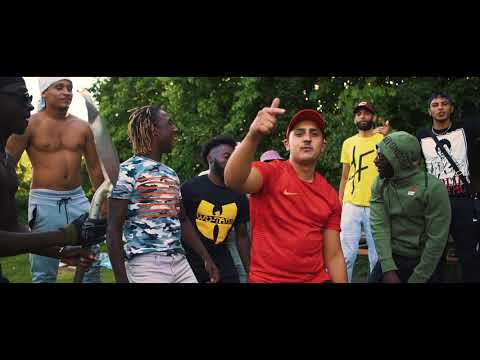TDA - On Changera pas [Clip Officiel]