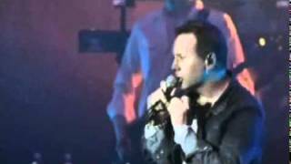 simple minds great leap forward