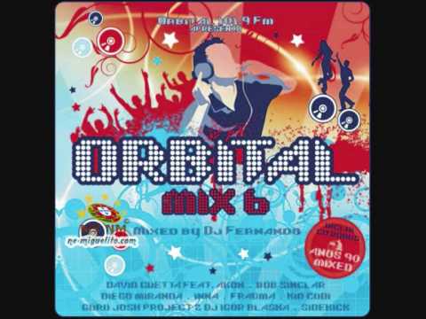 orbital mix 6 - faixa 11
