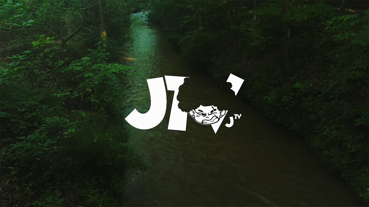 JTV Vol. 1 — 2025 Recap