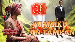Download lagu Bab 1 Novel | Suamiku Jin tampan Part 01 mp3 Download lagu Bab 1 Novel | Suamiku Jin tampan Part 01 mp3