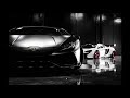 E 40 I STAND ON THAT FT JOYNER LUCAS T I