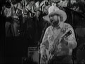The Charlie Daniels Band - Reflections - 8/21/1980 - Oakland Auditorium (Official)