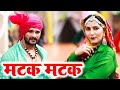 Khesari Lal Yadav और सपना चौधरी का पहला सुपरहिट ग�