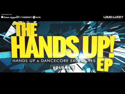 Tim White feat  Erica Gibson   Take Me Over Dancefloor Kingz vs  Alex Van Tune Remix Edit