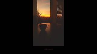 Download lagu Story wa  pagi telah pergi 30 detik :) mp3