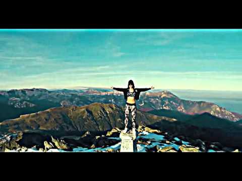 Dafina Zeqiri ft. Mixey - LIR