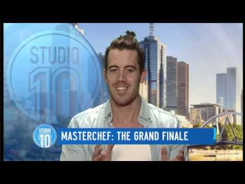 download lagu mp3 mp4 Masterchef 2014 Australia, download lagu Masterchef 2014 Australia gratis, unduh video klip Masterchef 2014 Australia