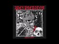 Apex Predator Jesus Wept 2024 Full Album