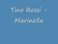 Tino Rossi - Marinella