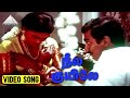 நீல குயிலே Video Song Soora Samhaaram Movie Songs Kamal Haasan Ilaiyaraaja
