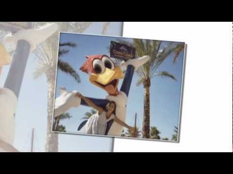 Ana Belen & David San Jose-Cuentame/ Felicidades hermana! =)