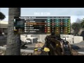 Raid Search And Destroy Vs Karma