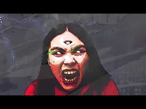 RUZICA FLORES & HEEM O.G - RAGE