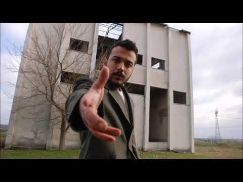 Da Poet - Çıkmazlar (ft. Sansar Salvo, Patron) (2007)