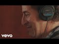 Bruce Springsteen - Jacob's Ladder (The Seeger Sessions)