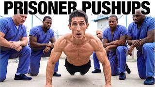 This Pushup Variation Changes Everything thumbnail