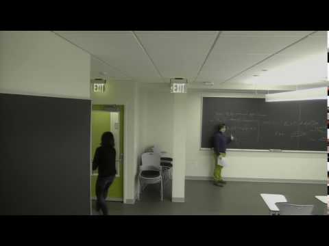 The Fukaya category of a compact toric manifold