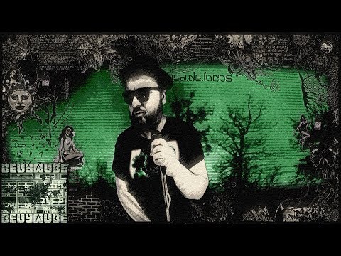 BEUywube - BEUywube: Elegie