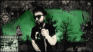 Video BEUywube: Elegie