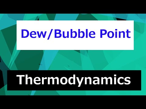Thermodynamics Course Overview Thermodynamics Class 1