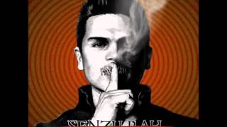 Chiquita bonita regulo caro