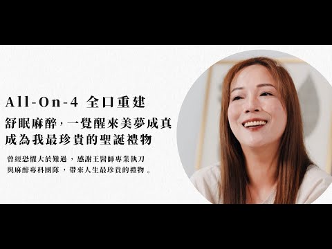 - YouTube
