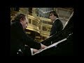 Maurizio Pollini - Brahms: Piano Concerto No.2 - Wiener Philharmoniker - Claudio Abbado (1976)