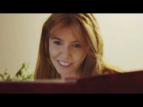 DNA Family Secrets: Matthew's Story - Where is my father from?