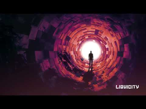 Video thumbnail for Colours (Feint Remix)