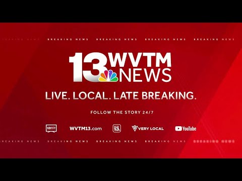 CSX railroad worker killed in train derailment in Calera identified