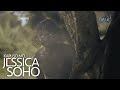 Kapuso Mo, Jessica Soho: Puno ng kababalaghan sa Misamis Occidental, totoo nga ba?