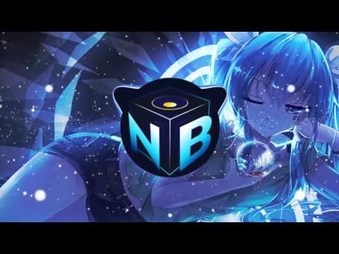 JayKode - Know Better (feat. Mister Blonde)