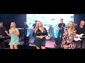 THAT S WHAT FRIENDS ARE FOR DIONNE WARWICK Cover By HSCC